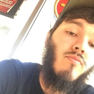 Meet your Posher, Elijah